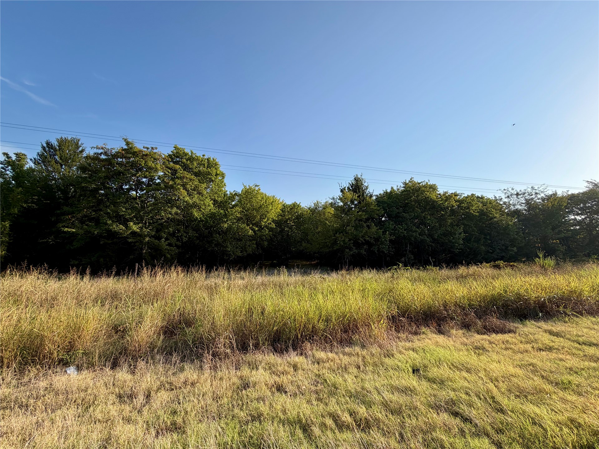 000 Us Hwy 70 Property Photo 3