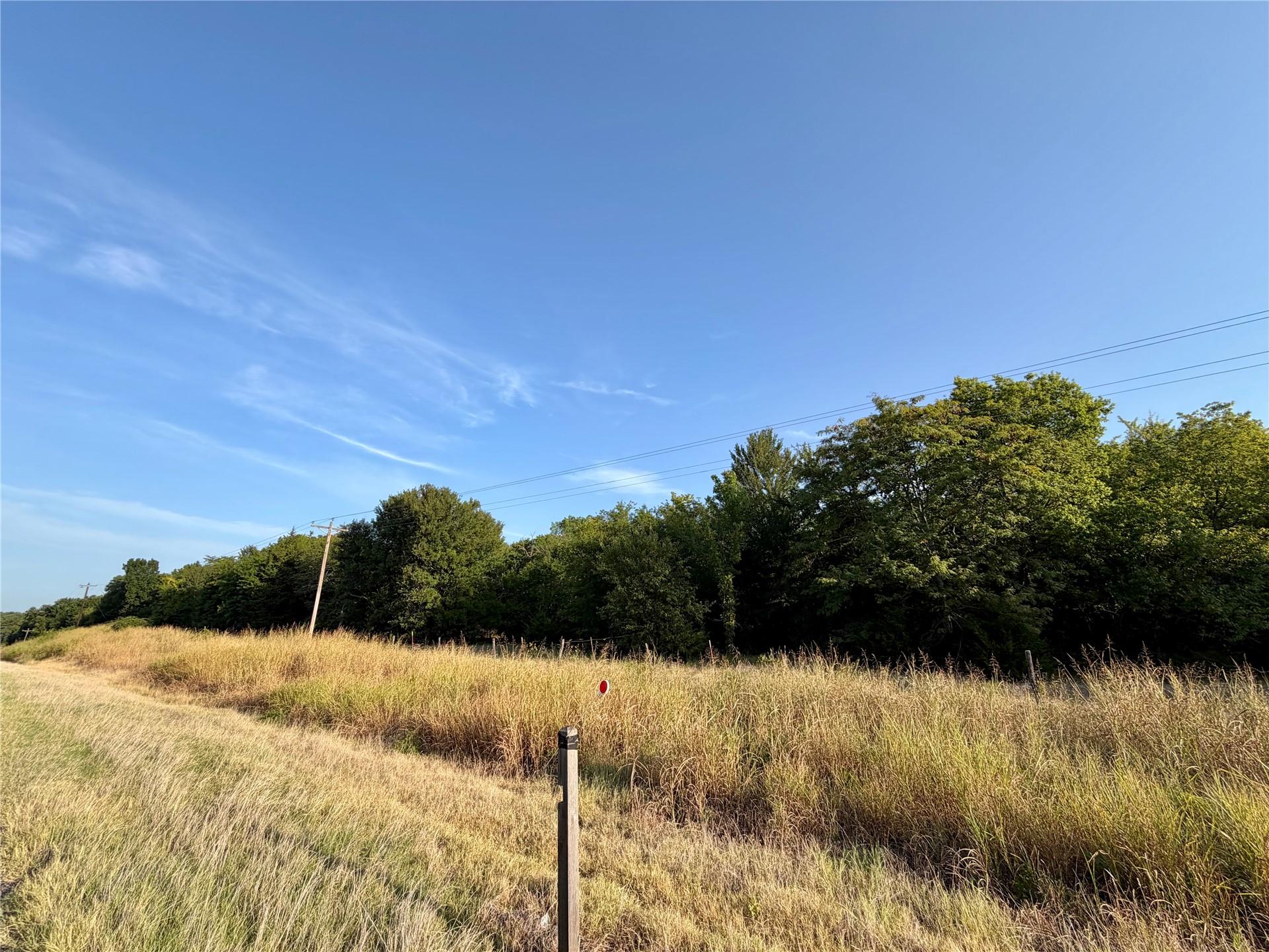 000 Us Hwy 70 Property Photo 4