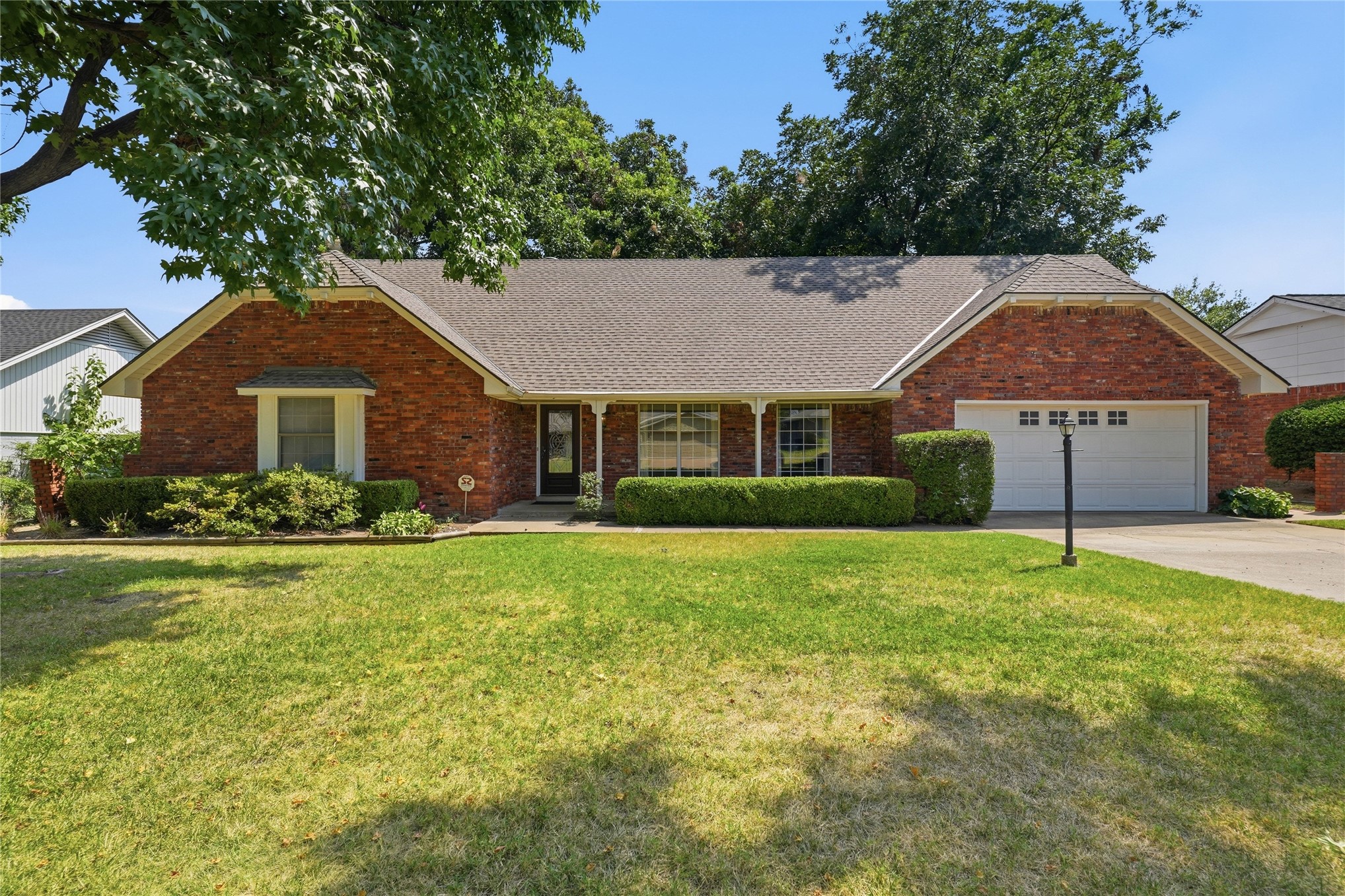6780 E 66th Place