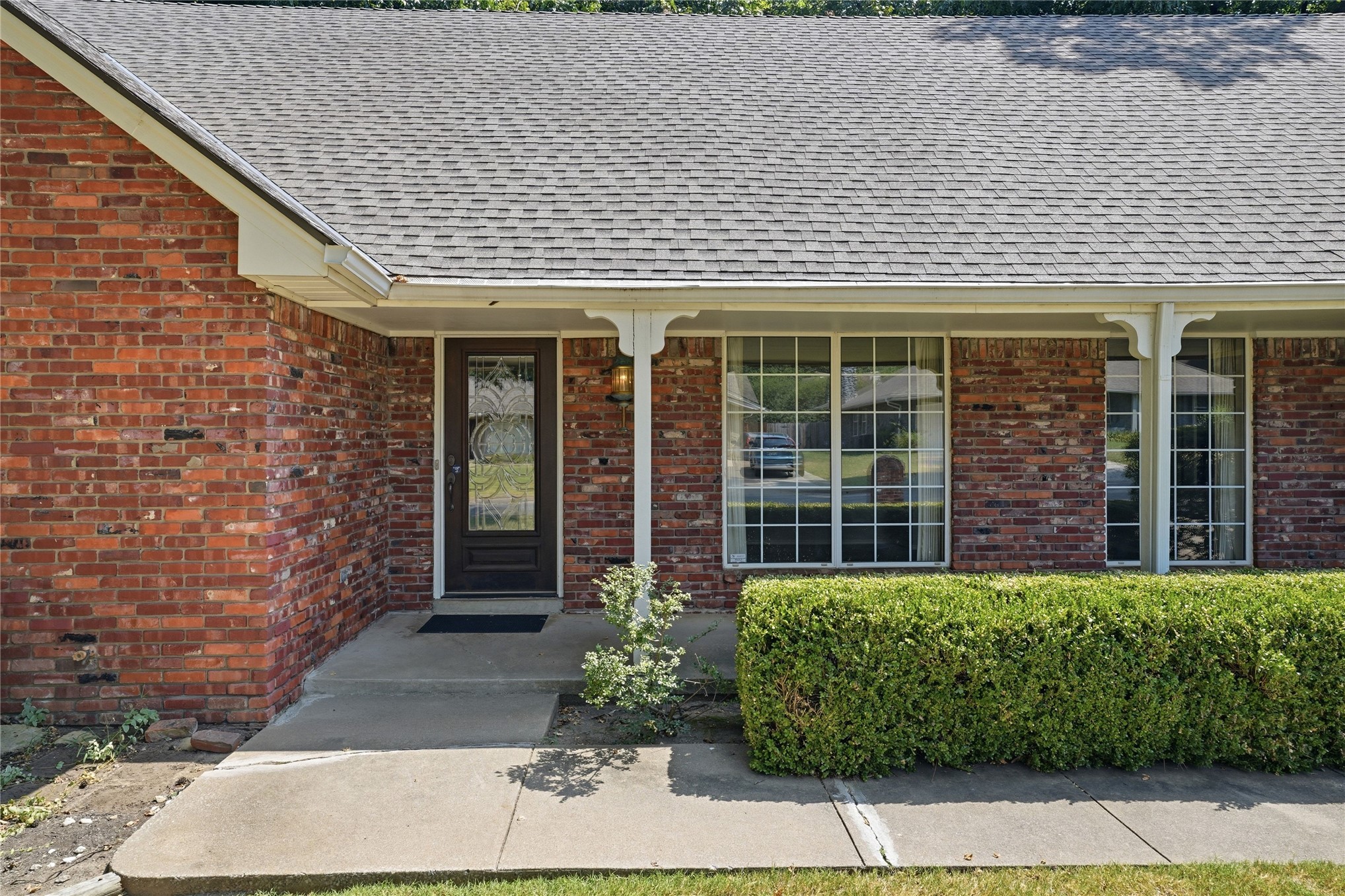 6780 E 66th Place Property Photo 10