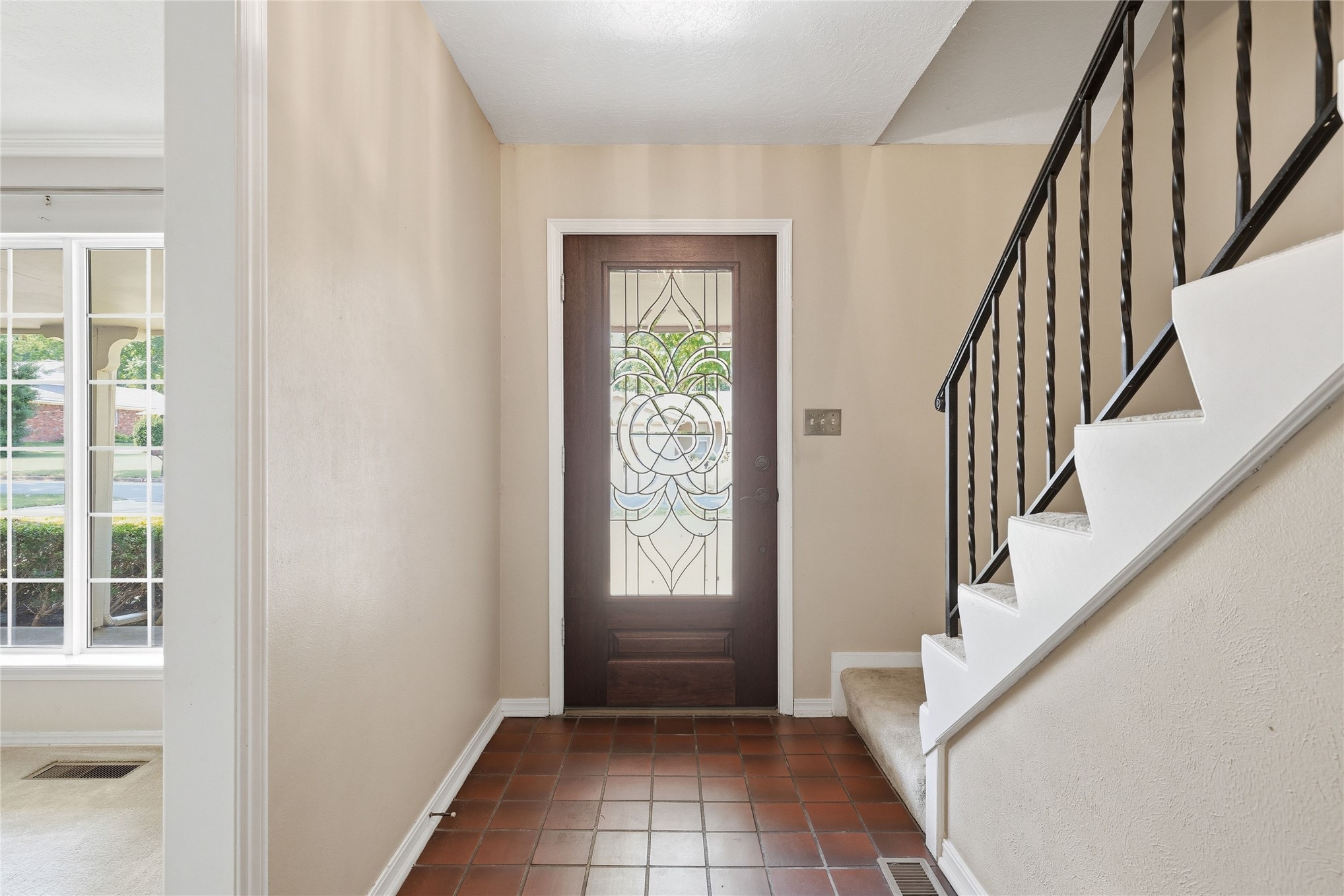 6780 E 66th Place Property Photo 12