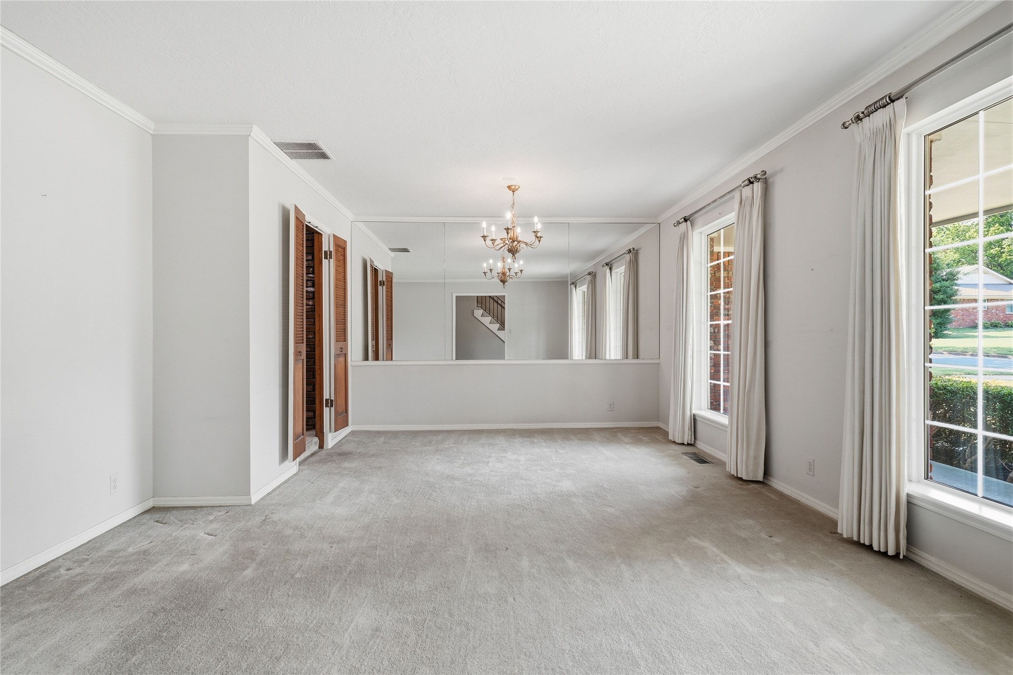 6780 E 66th Place Property Photo 14