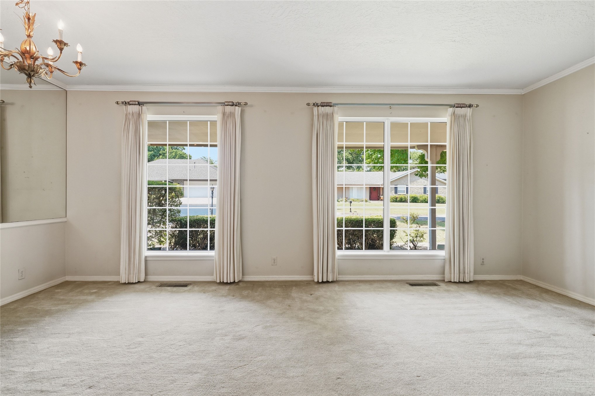 6780 E 66th Place Property Photo 15