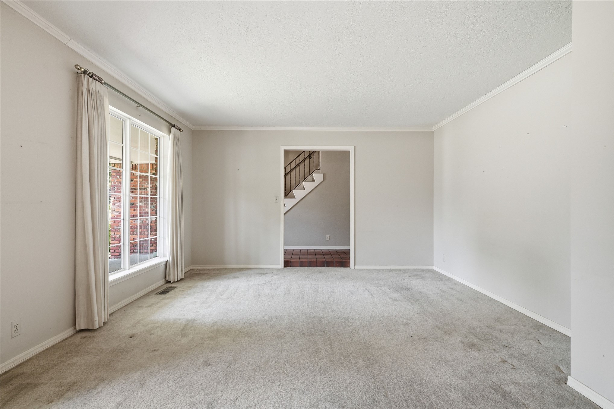 6780 E 66th Place Property Photo 16