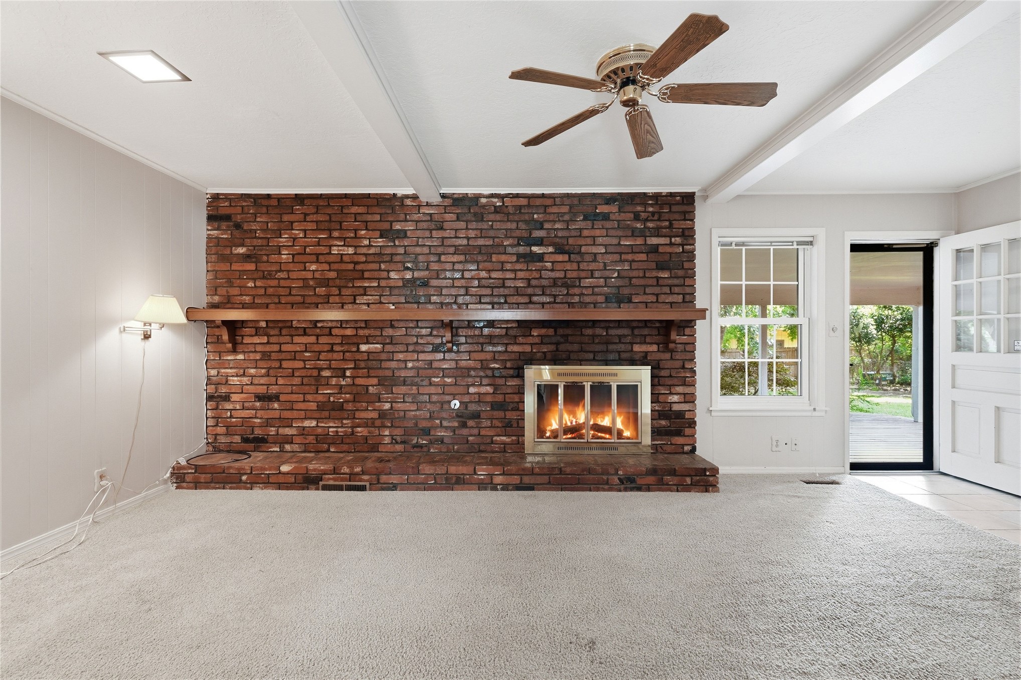 6780 E 66th Place Property Photo 17