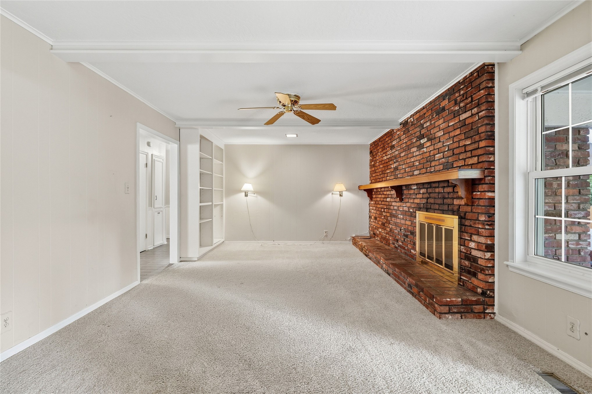 6780 E 66th Place Property Photo 18