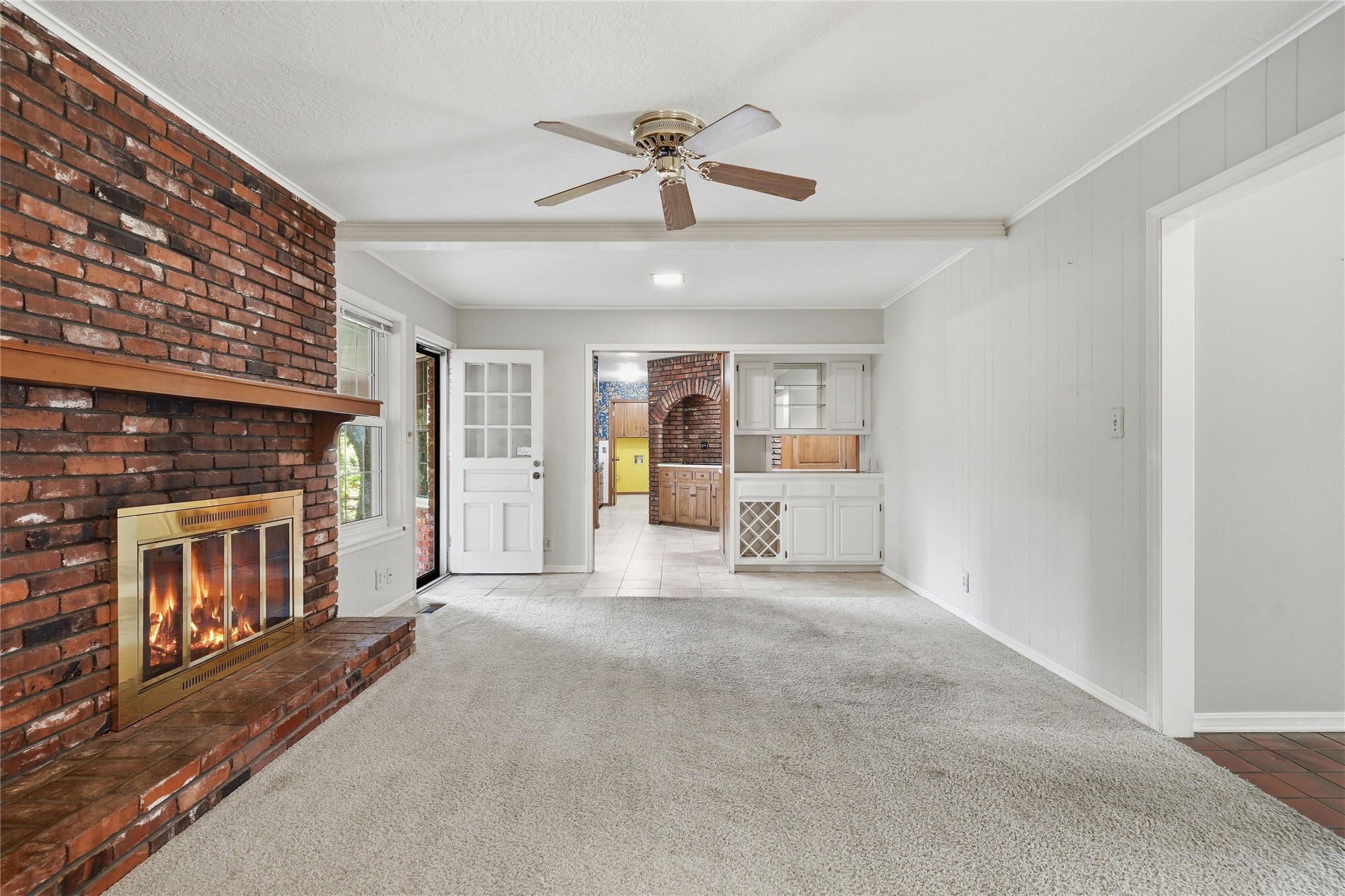 6780 E 66th Place Property Photo 19