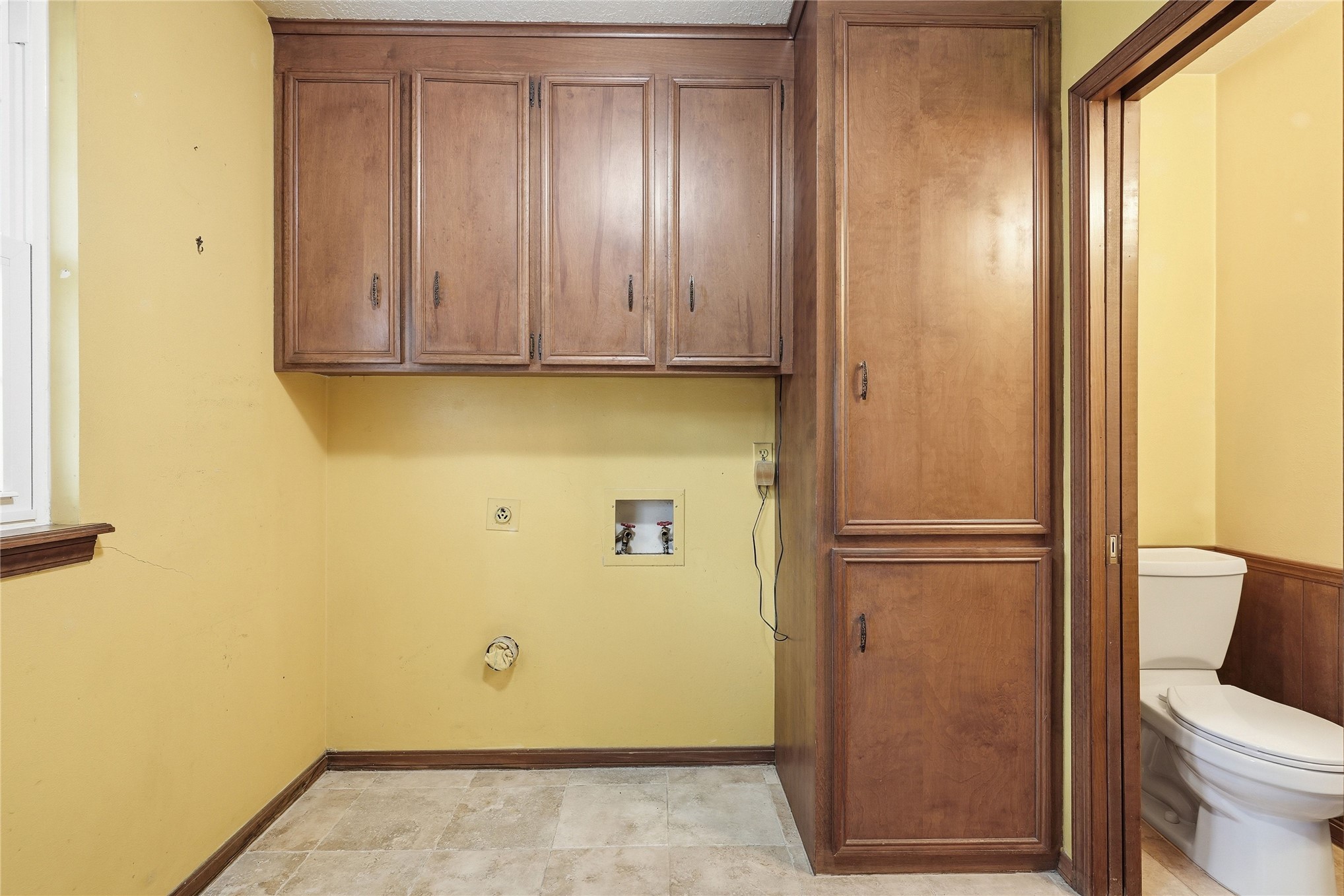 6780 E 66th Place Property Photo 29