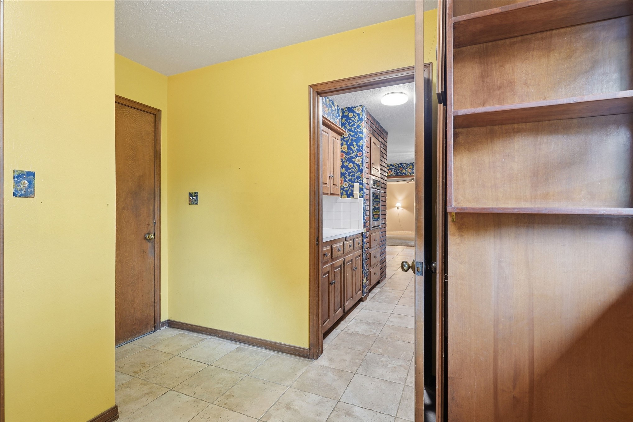 6780 E 66th Place Property Photo 30