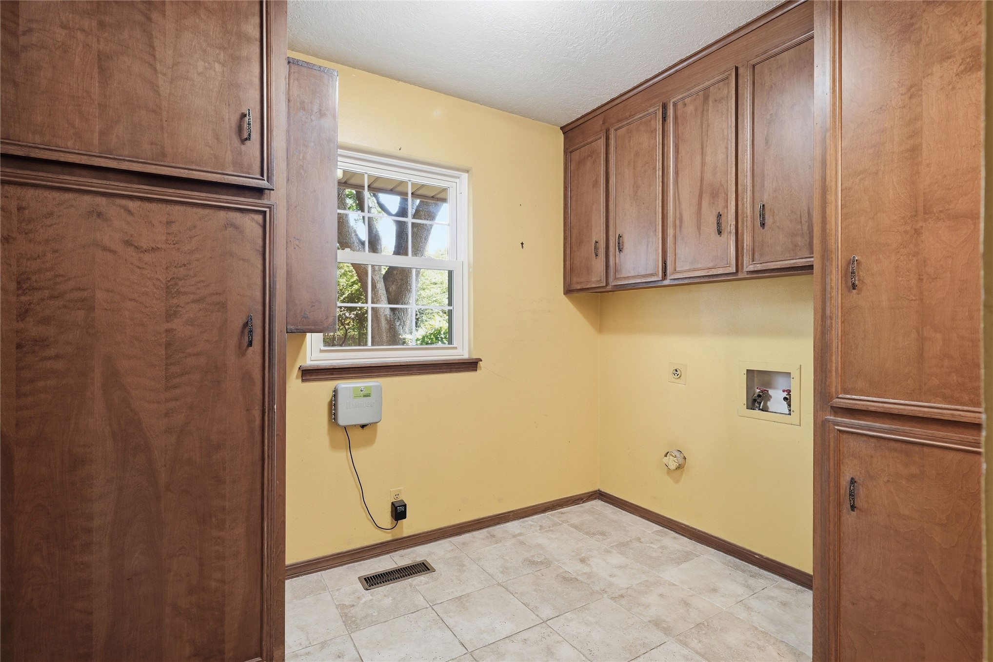 6780 E 66th Place Property Photo 31