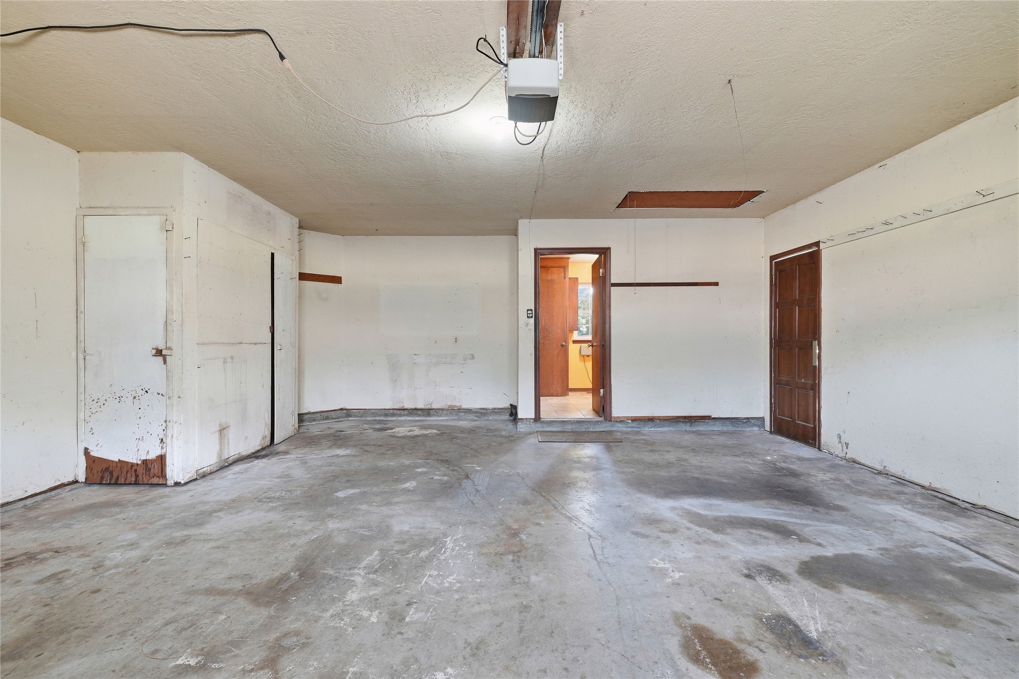 6780 E 66th Place Property Photo 32
