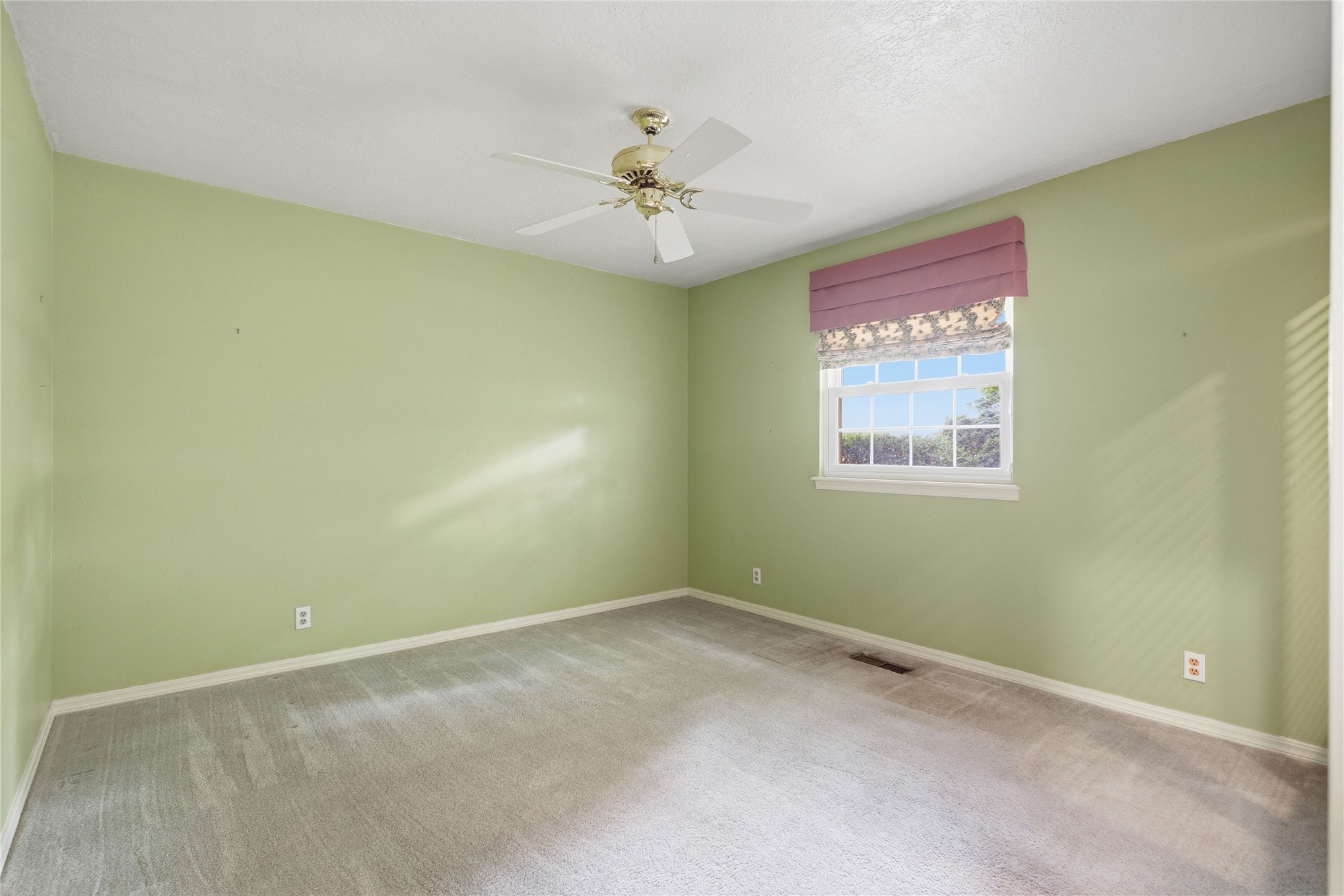 6780 E 66th Place Property Photo 34