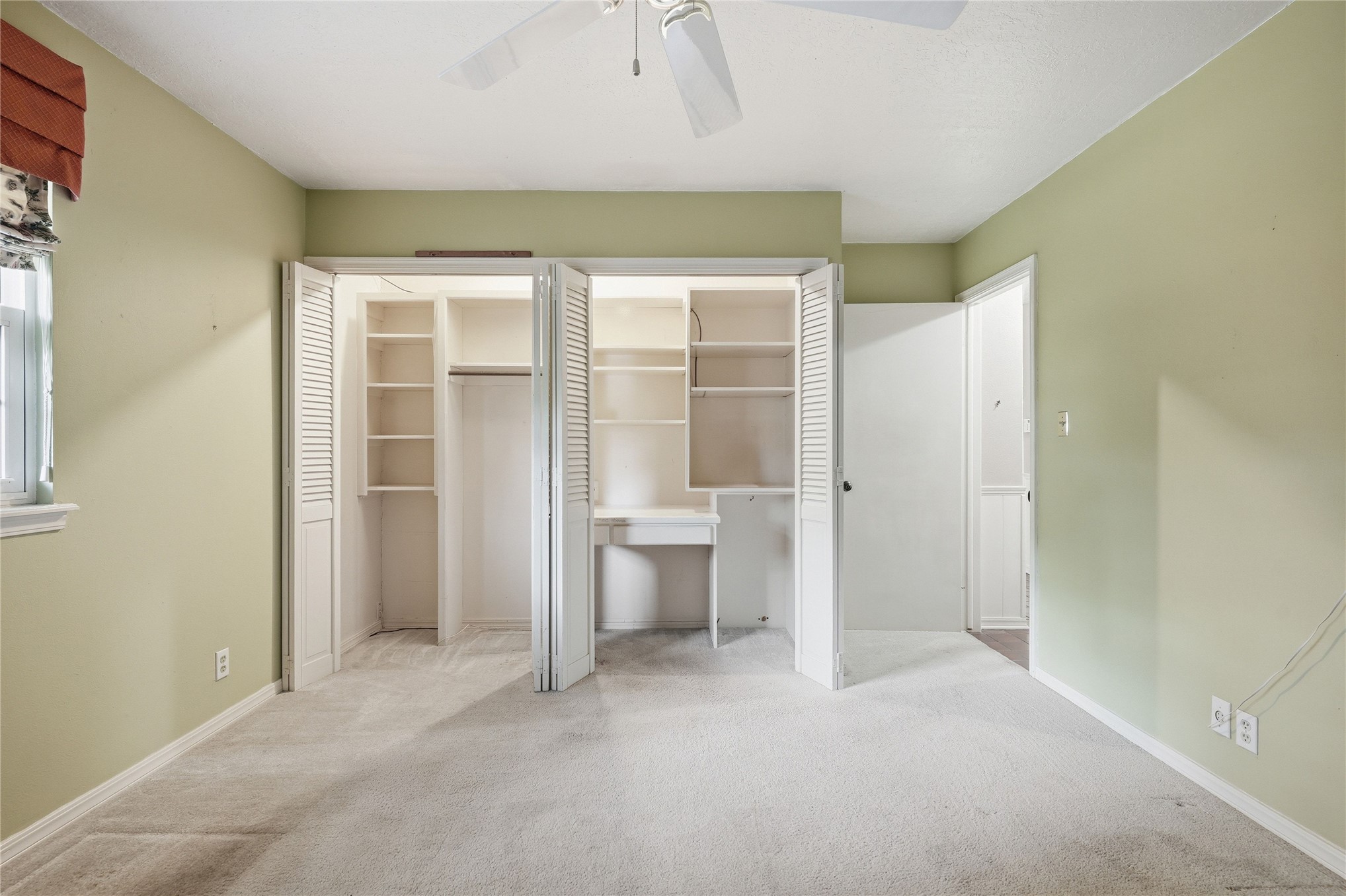 6780 E 66th Place Property Photo 35