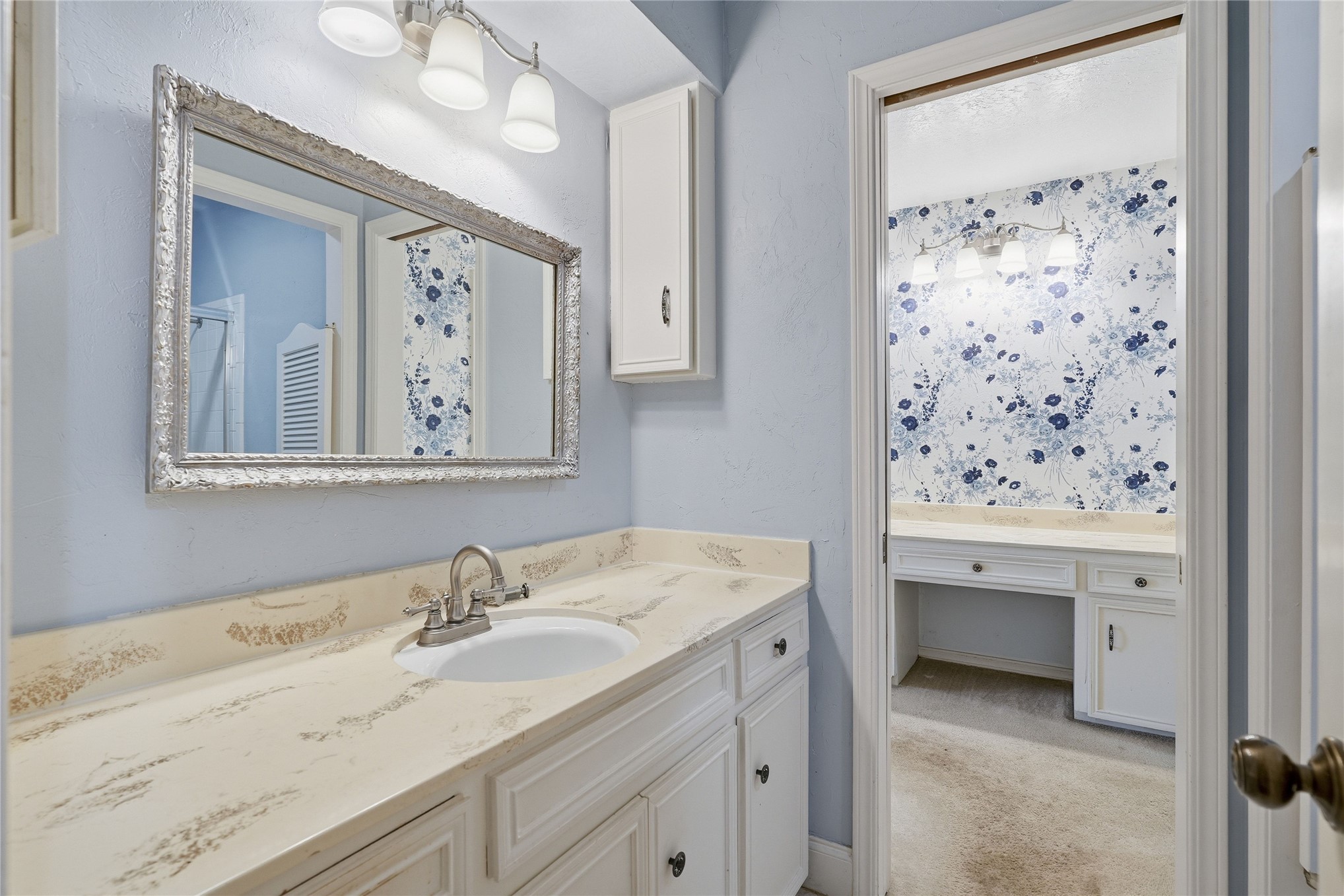6780 E 66th Place Property Photo 36