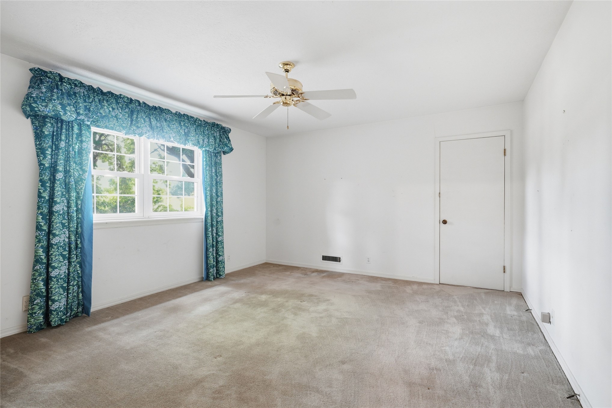 6780 E 66th Place Property Photo 47