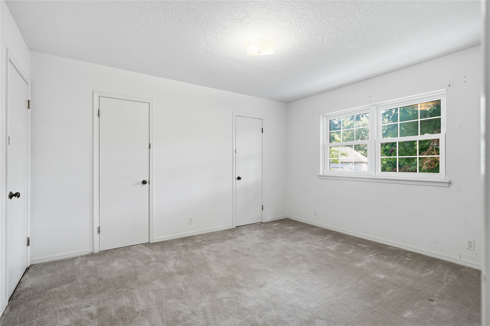 6780 E 66th Place Property Photo 51