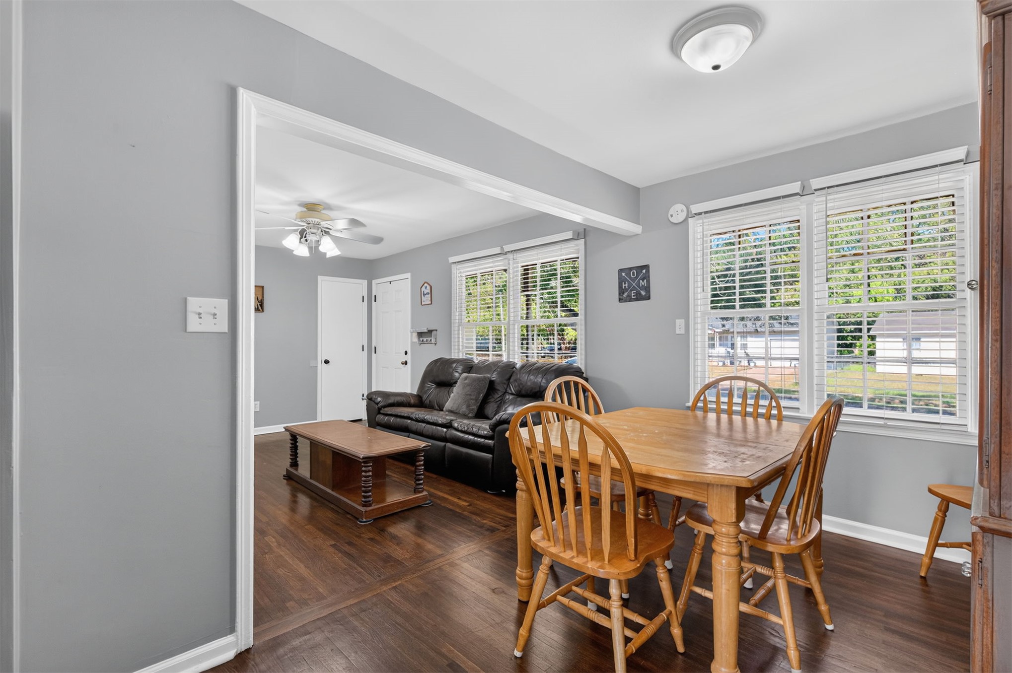 3407 S Walnut Creek Drive Property Photo 10