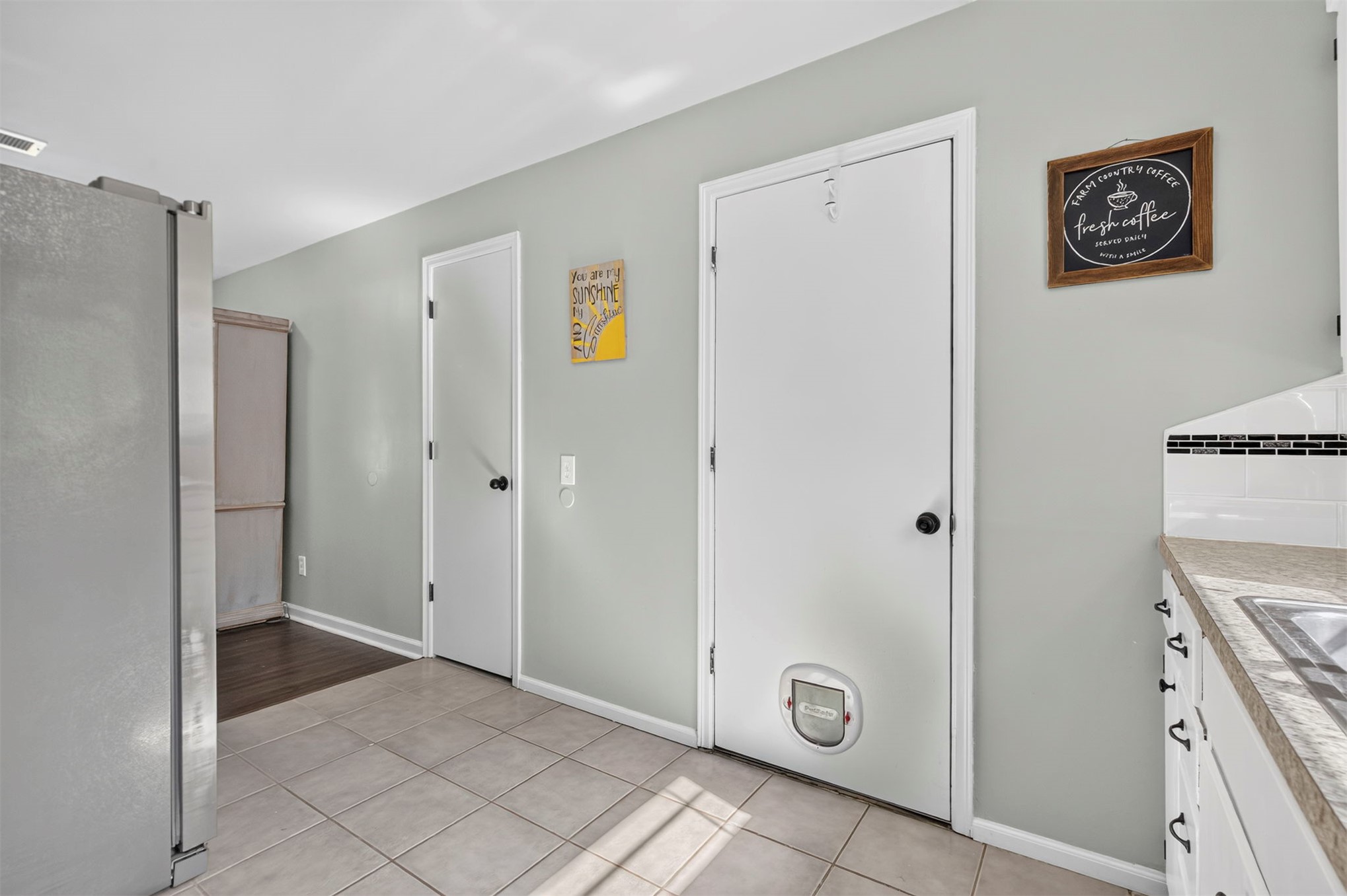 3407 S Walnut Creek Drive Property Photo 12