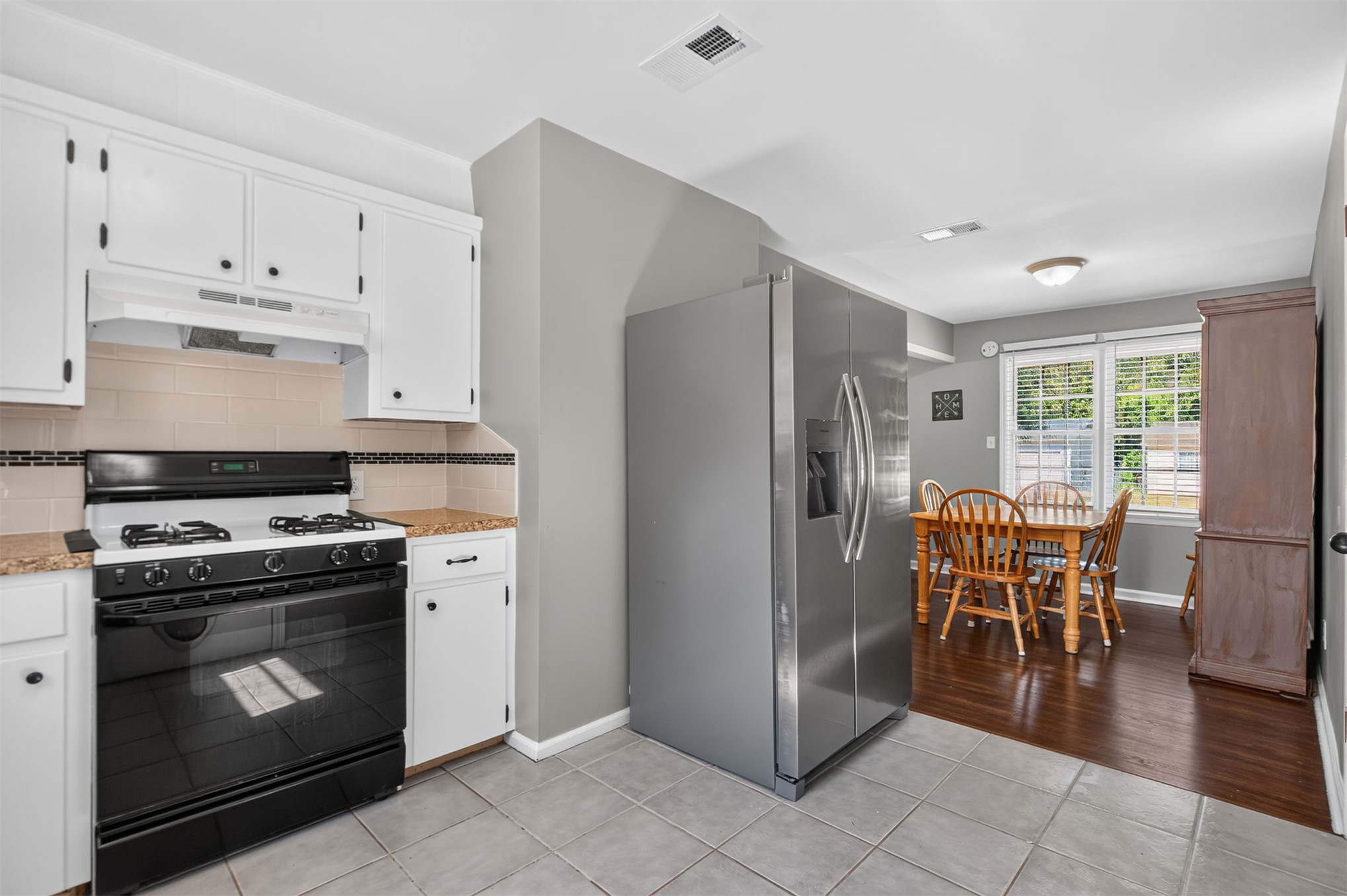 3407 S Walnut Creek Drive Property Photo 14