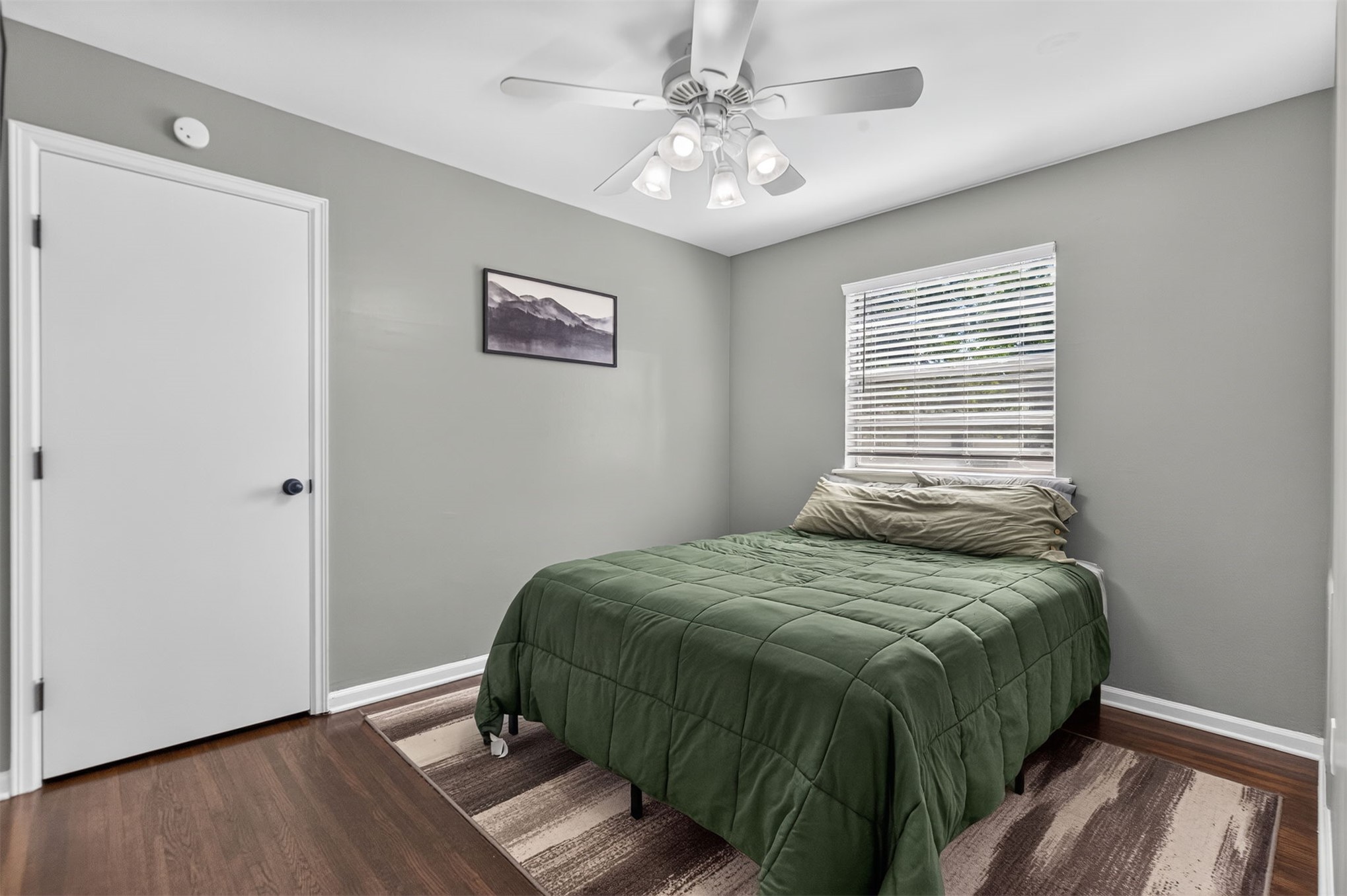 3407 S Walnut Creek Drive Property Photo 15