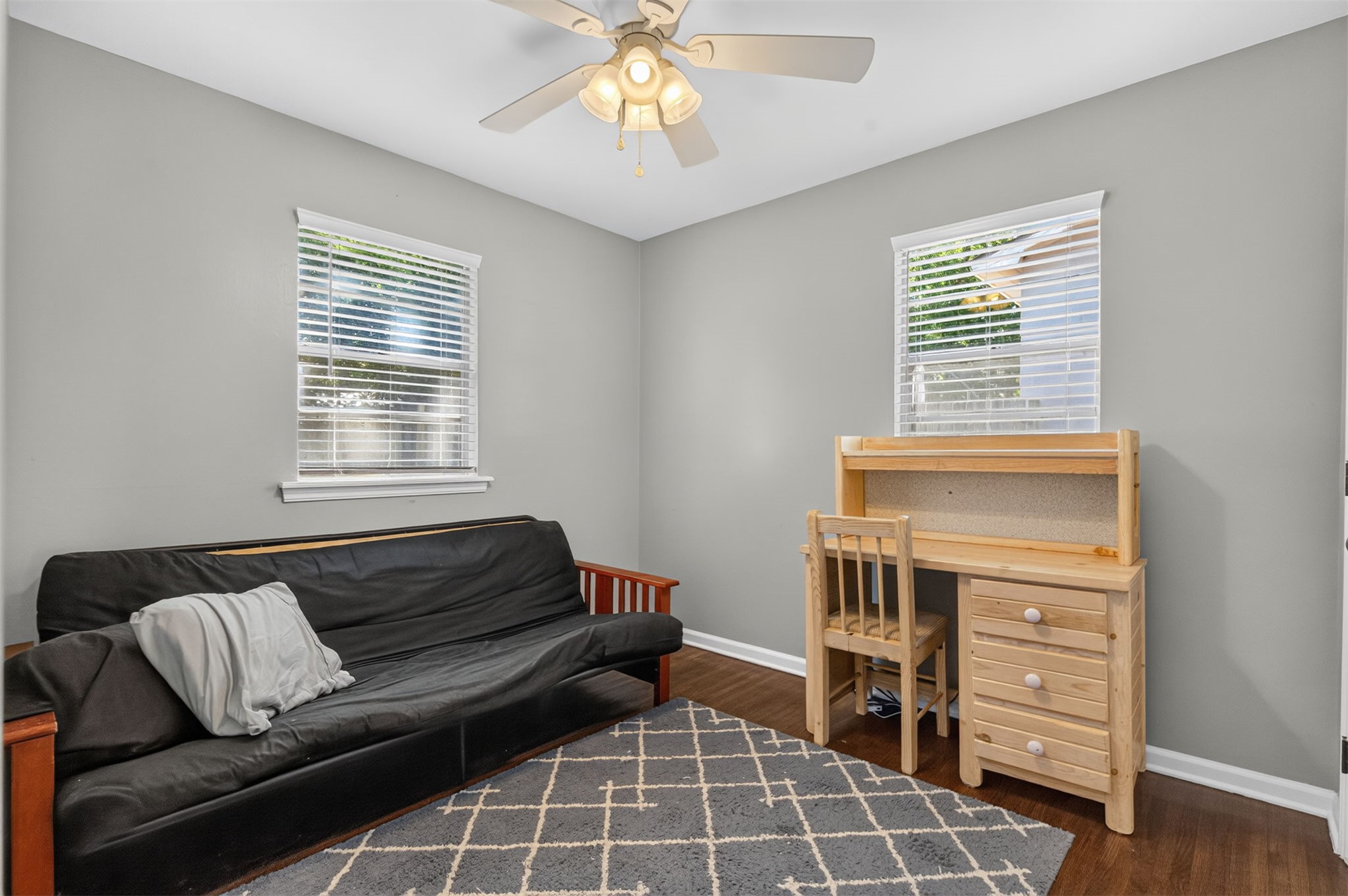 3407 S Walnut Creek Drive Property Photo 17