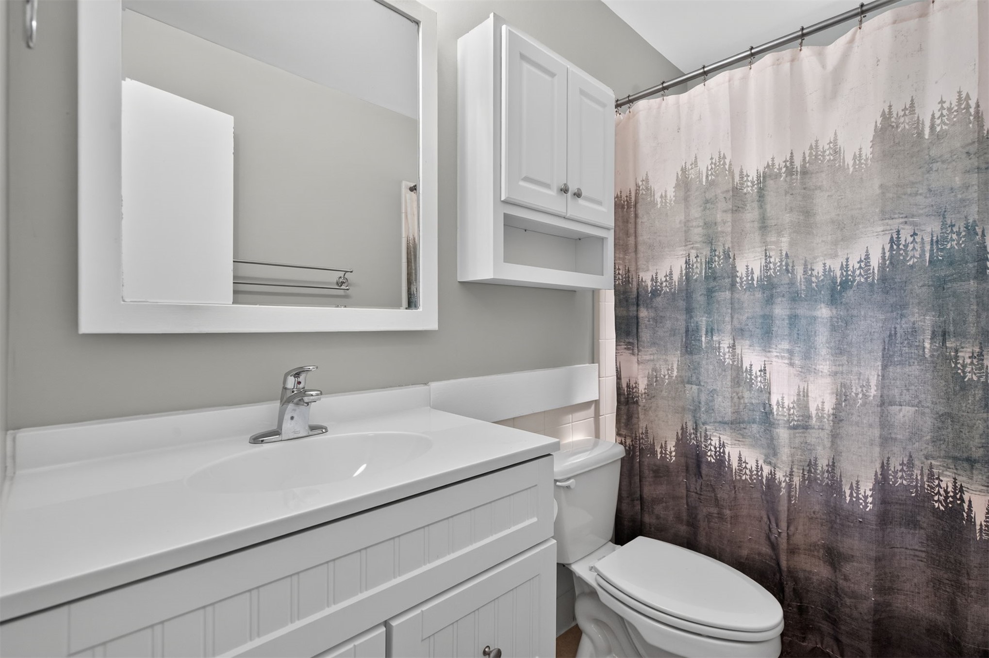 3407 S Walnut Creek Drive Property Photo 18
