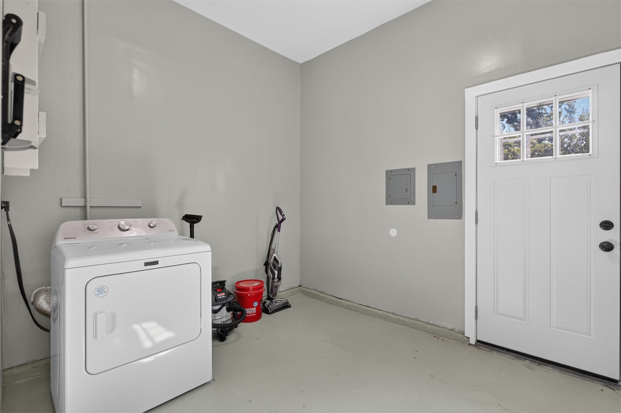 3407 S Walnut Creek Drive Property Photo 20