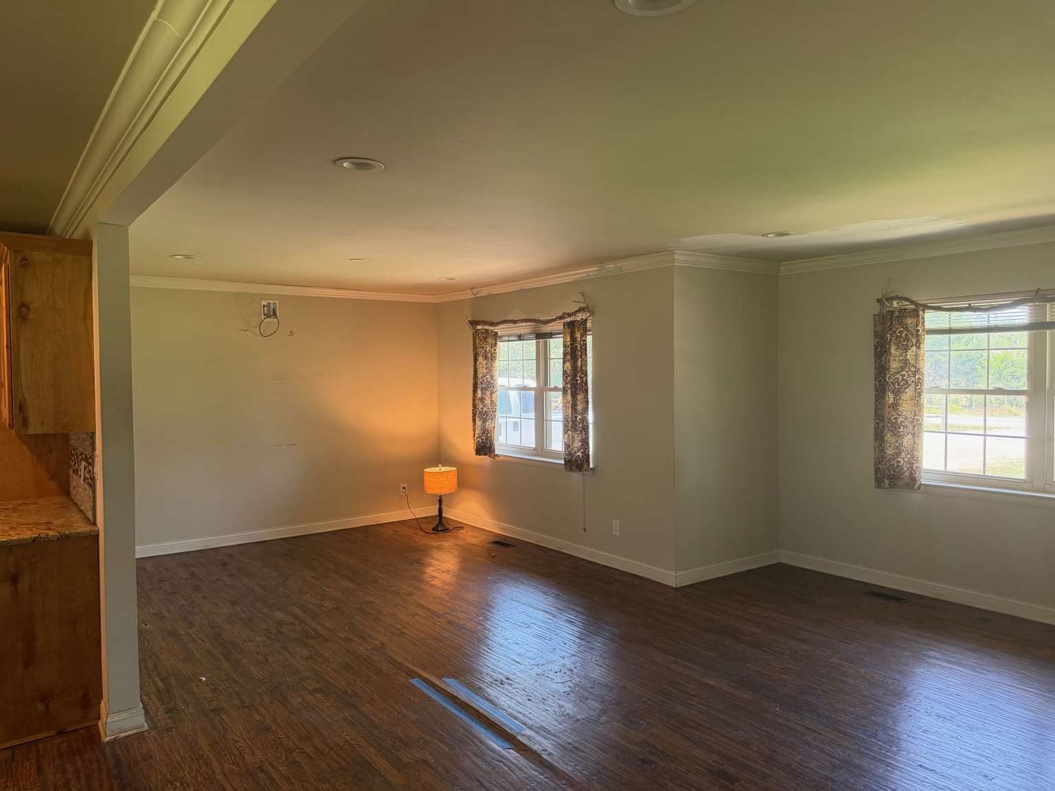 10314 E 136th Street North Property Photo 5