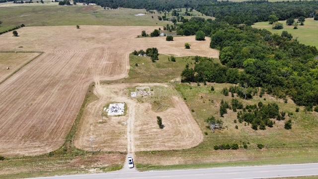 County Road 133 Property Photo 1