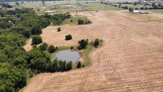 County Road 133 Property Photo 2