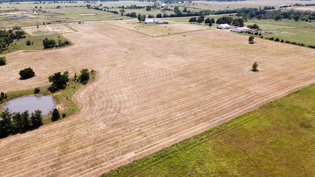 County Road 133 Property Photo 4