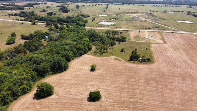 County Road 133 Property Photo 5