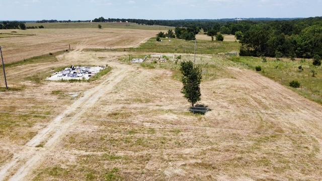 County Road 133 Property Photo 6
