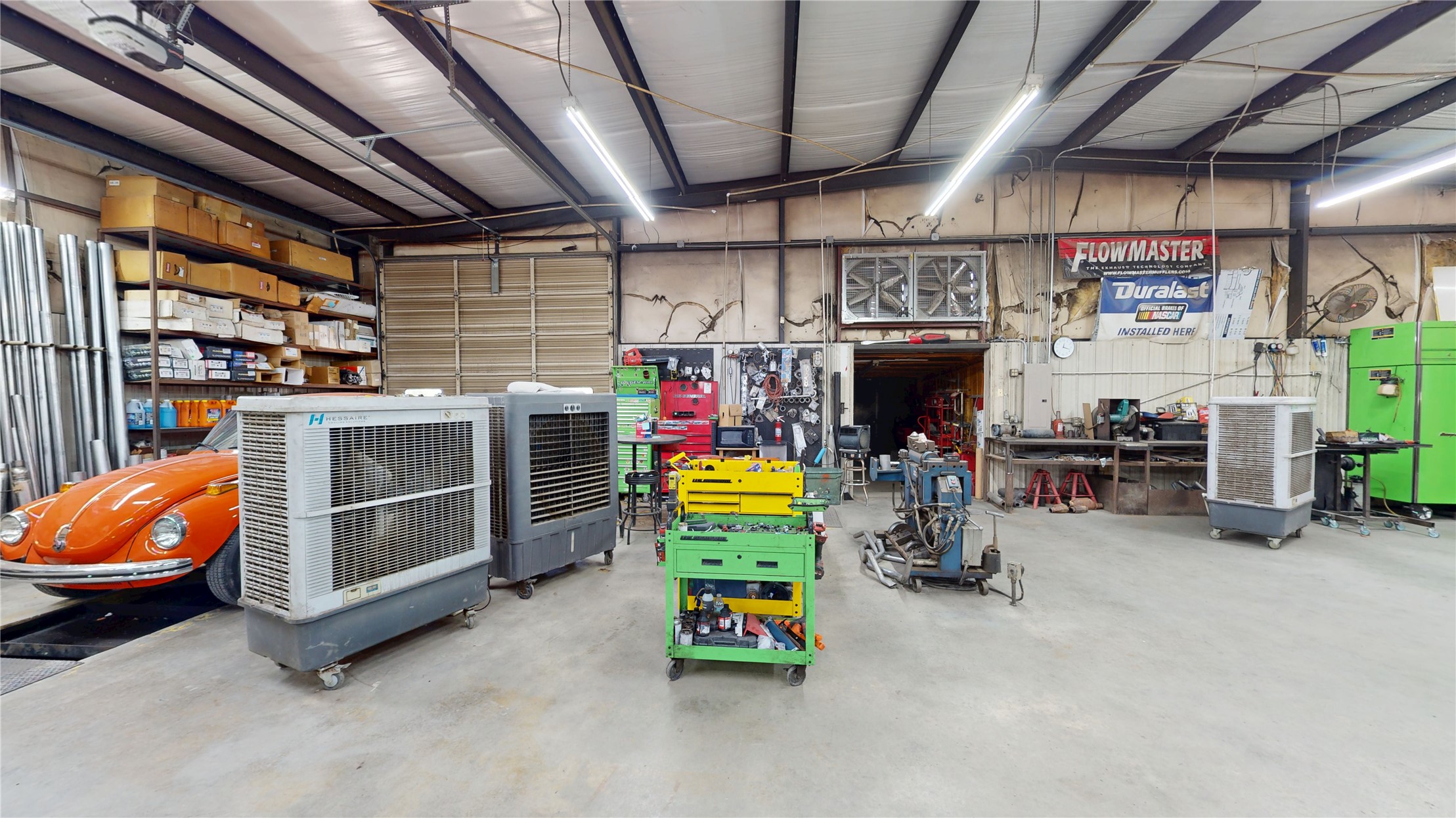 800 Lonnie Abbott Boulevard Property Photo 15
