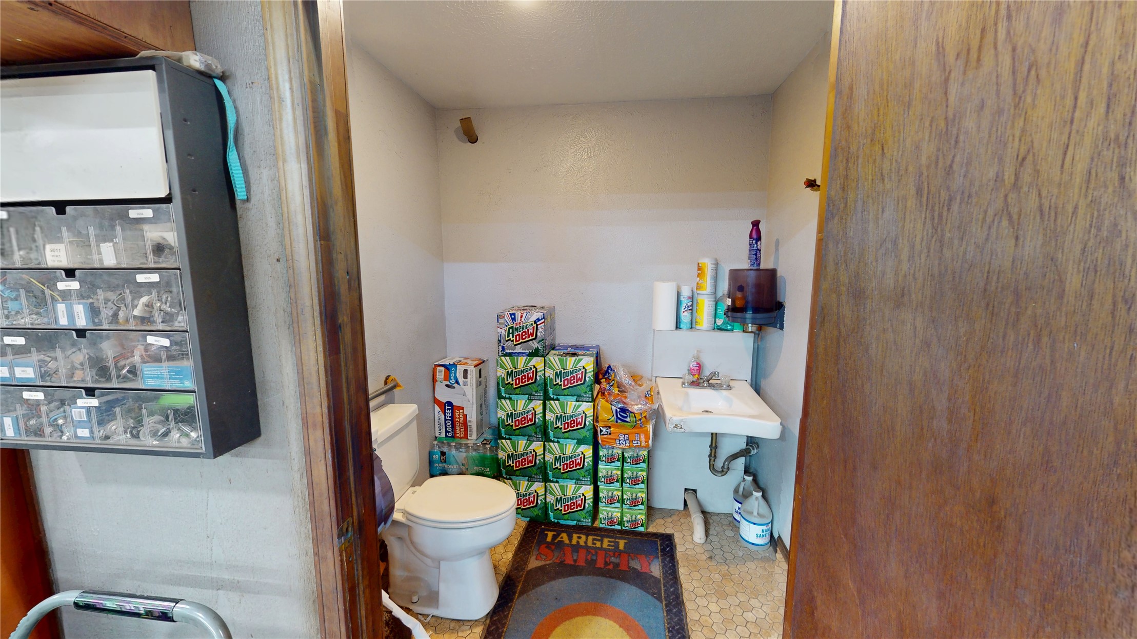 800 Lonnie Abbott Boulevard Property Photo 22