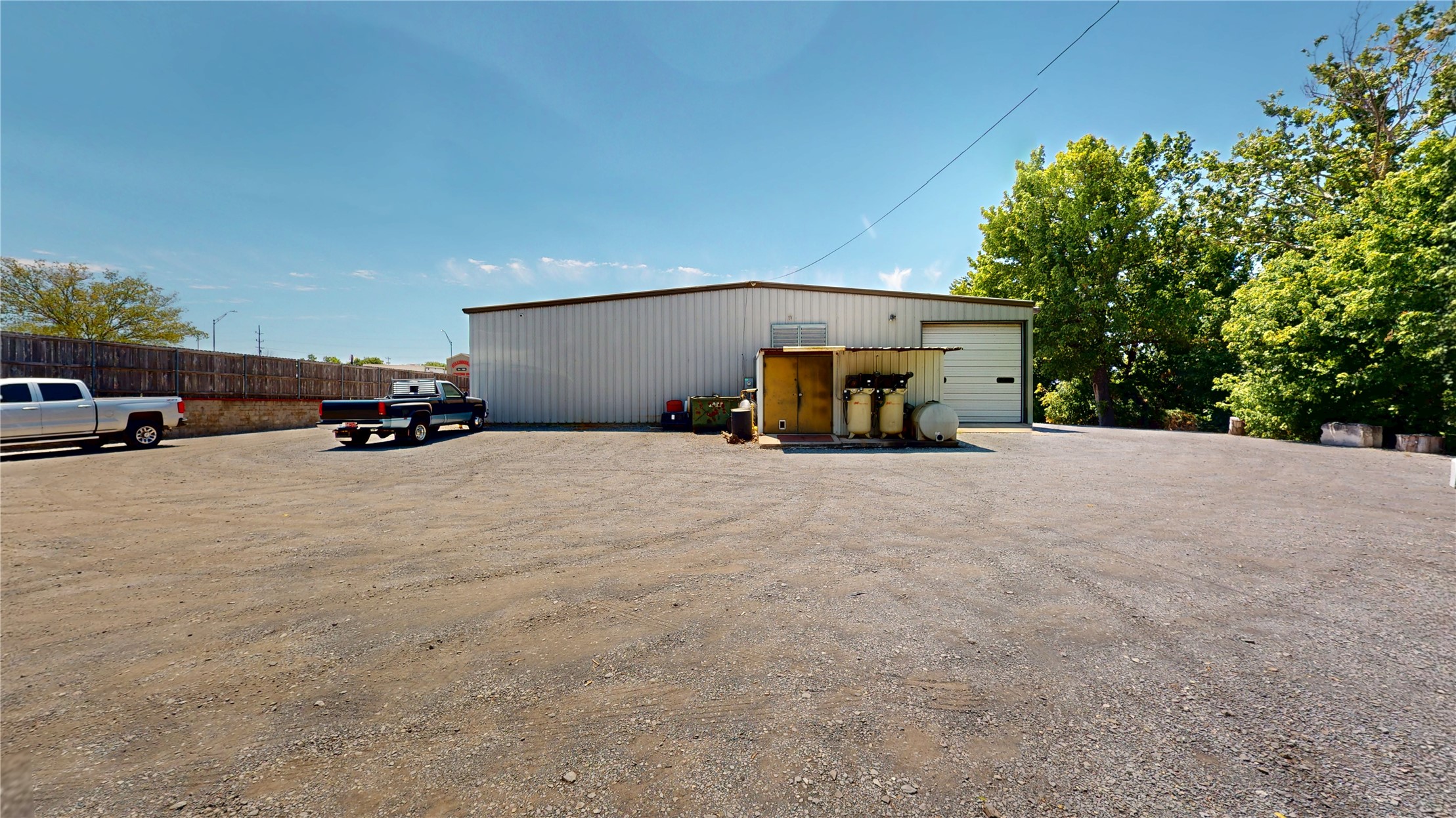 800 Lonnie Abbott Boulevard Property Photo 26