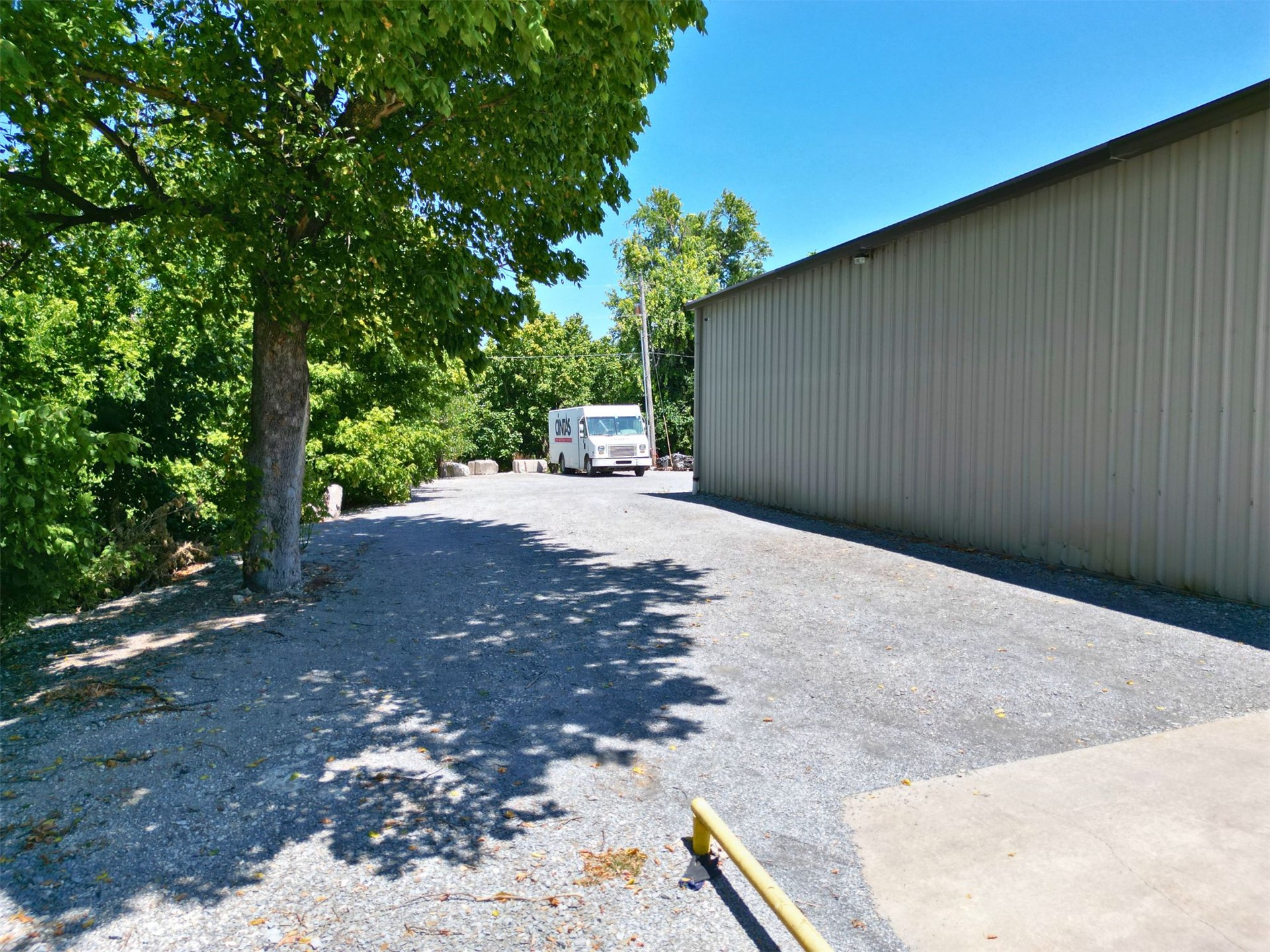 800 Lonnie Abbott Boulevard Property Photo 27