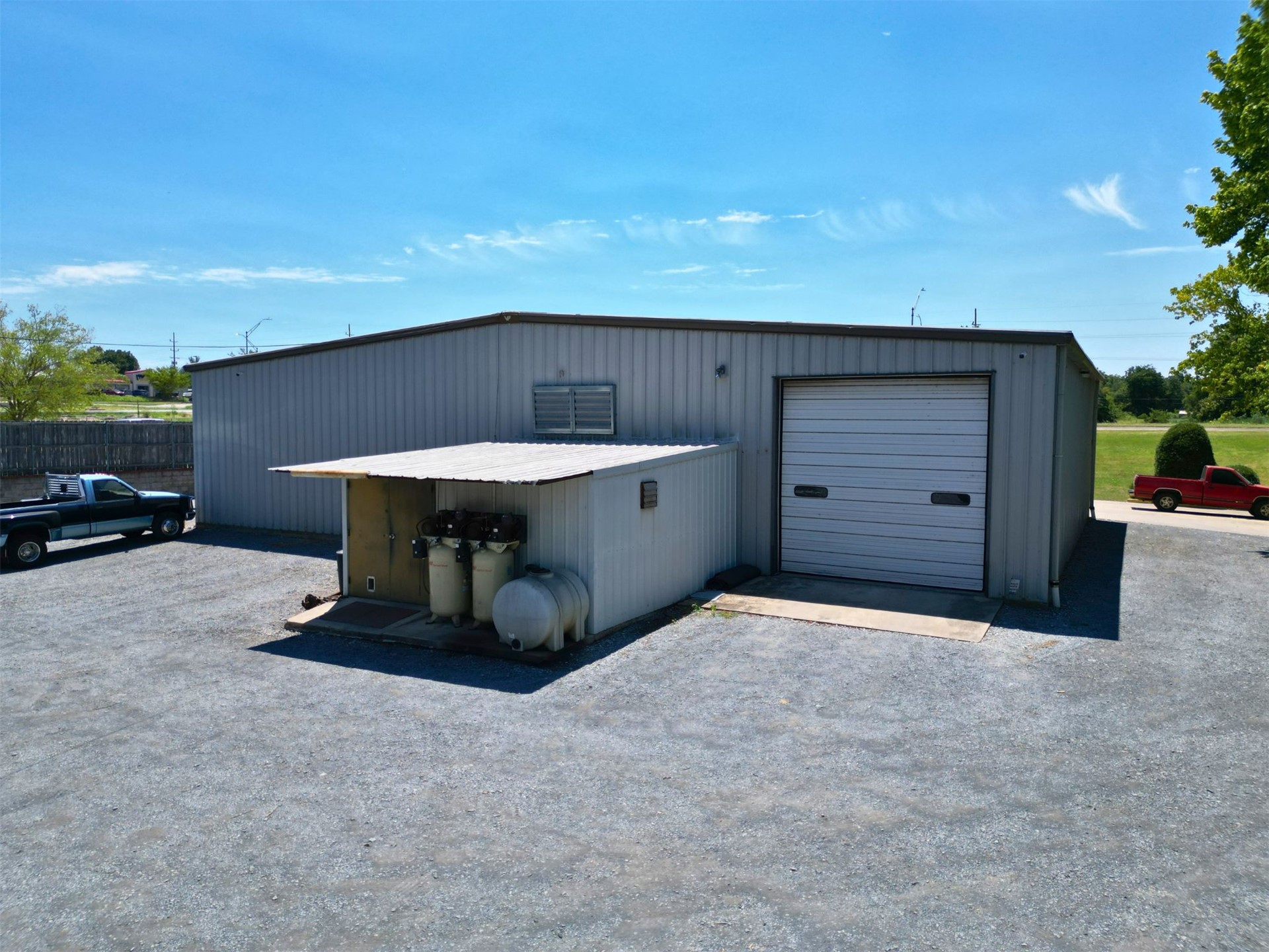 800 Lonnie Abbott Boulevard Property Photo 28