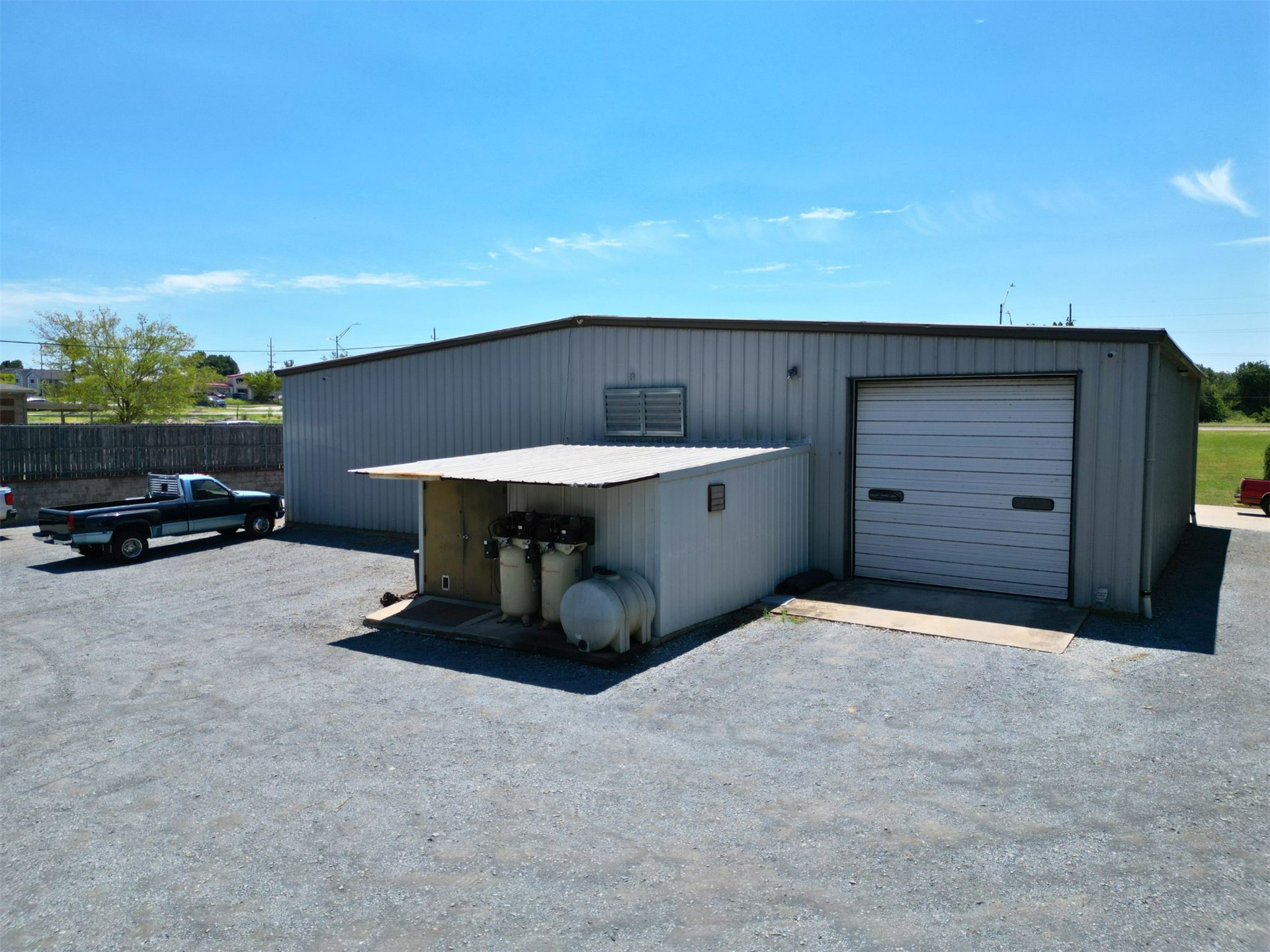 800 Lonnie Abbott Boulevard Property Photo 29