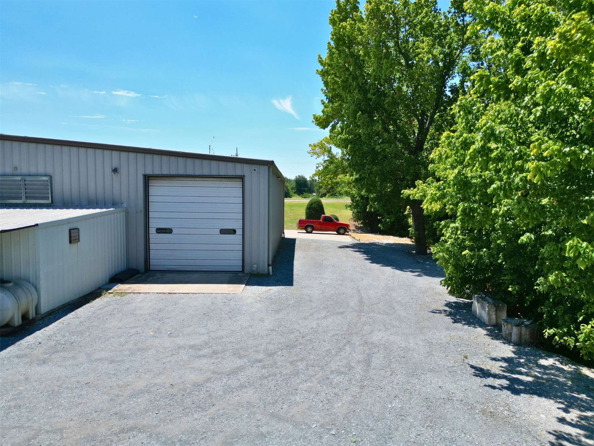 800 Lonnie Abbott Boulevard Property Photo 30