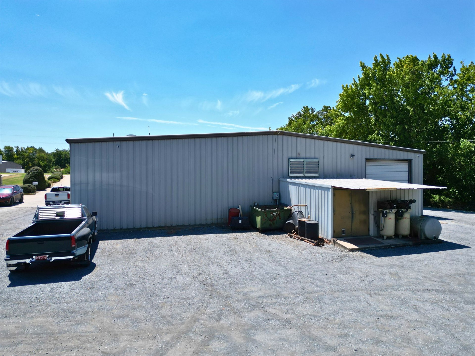 800 Lonnie Abbott Boulevard Property Photo 31