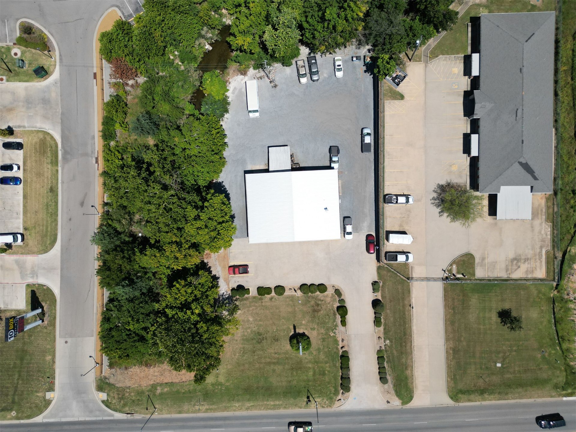 800 Lonnie Abbott Boulevard Property Photo 36