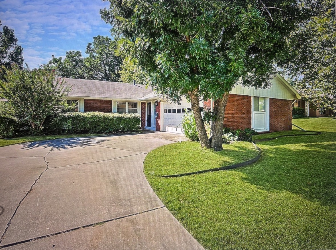 2629297 Property Photo 1