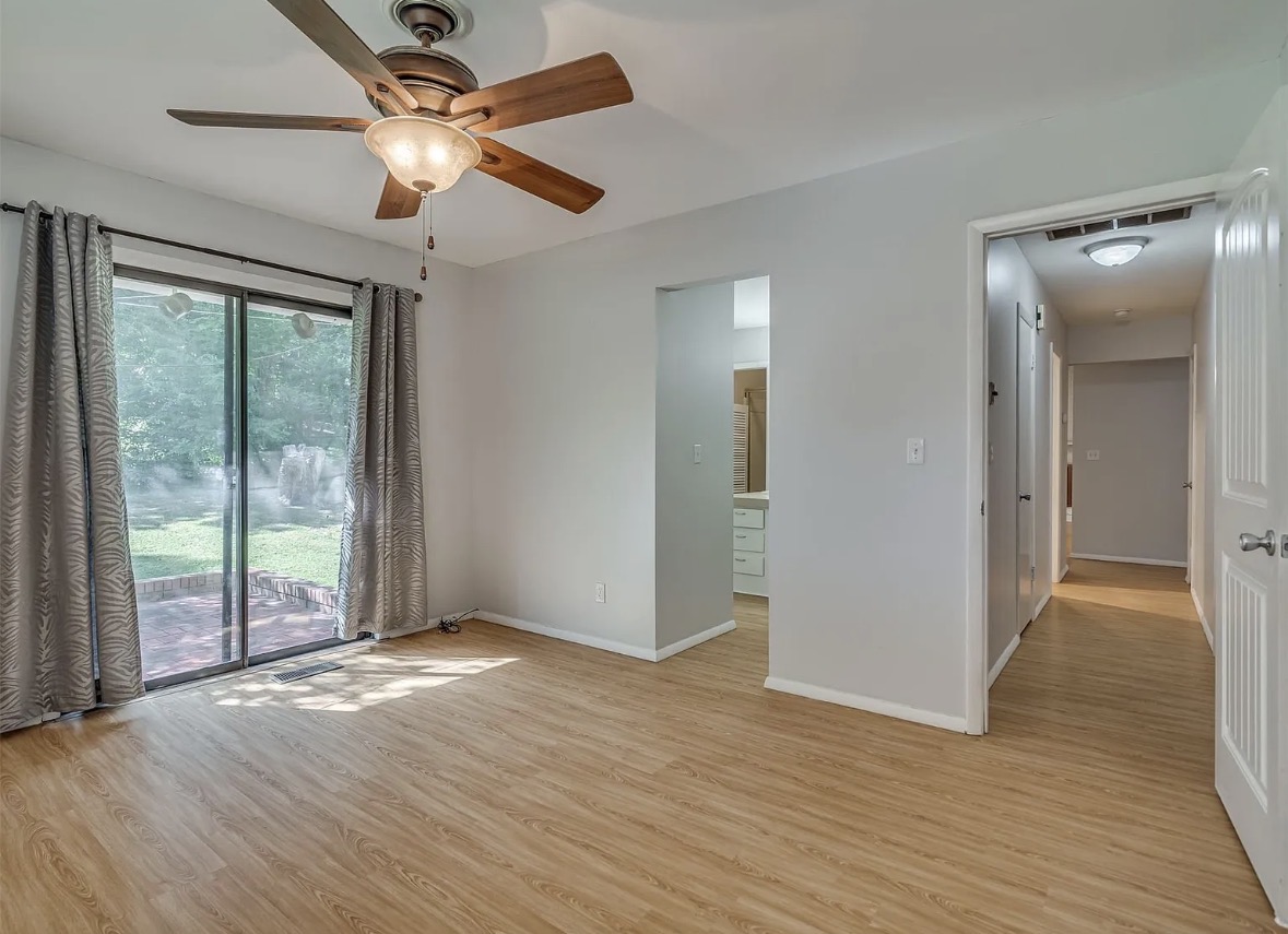 2629297 Property Photo 4