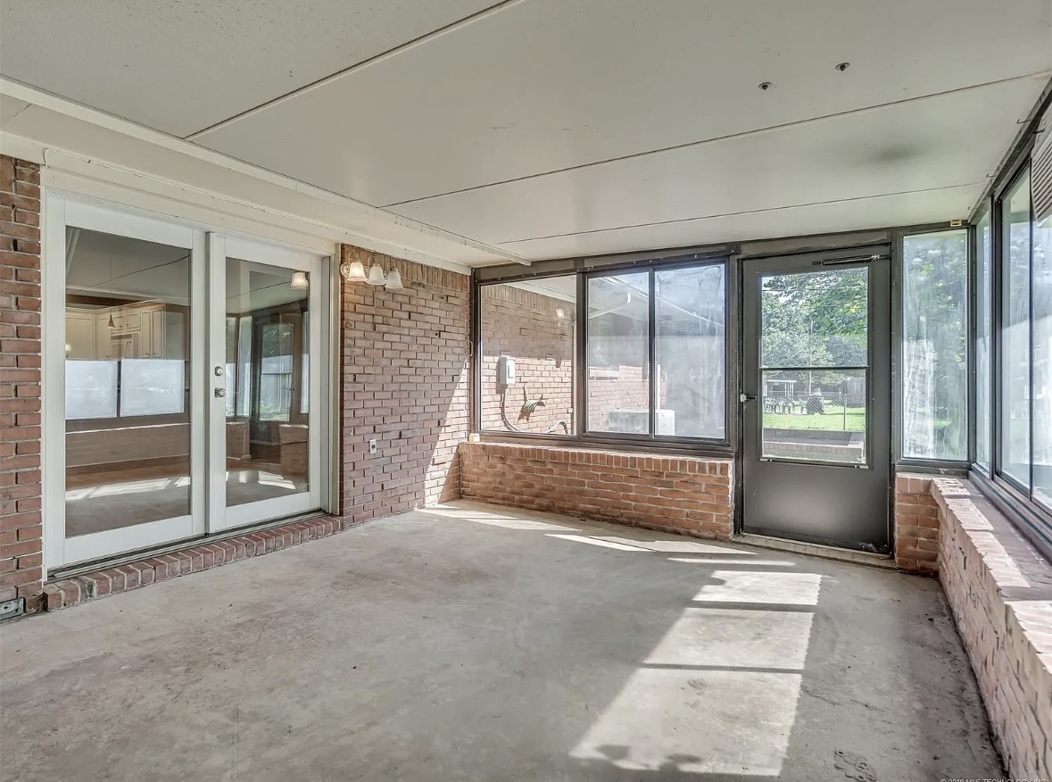 2629297 Property Photo 5