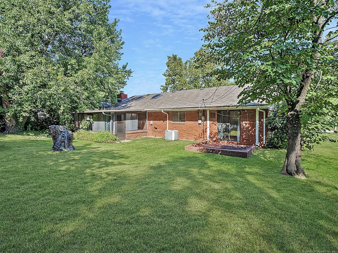 2629297 Property Photo 6