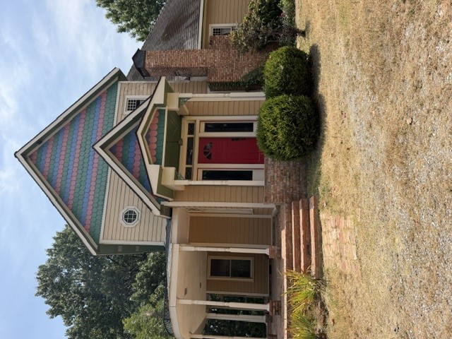 3075 Sawmill Road Property Photo 2