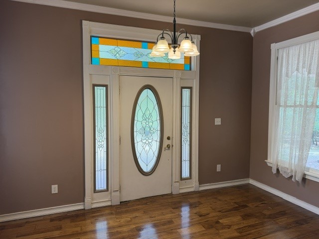 3075 Sawmill Road Property Photo 3