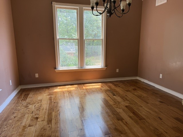 3075 Sawmill Road Property Photo 4