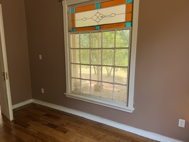 3075 Sawmill Road Property Photo 5
